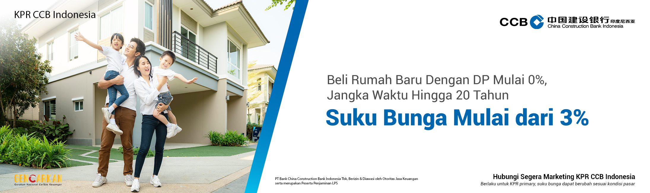 Web Banner - Bunga KPR Primary.jpg